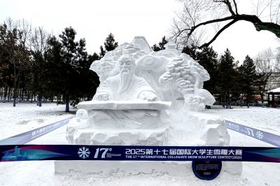 城市