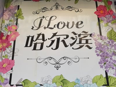 城市