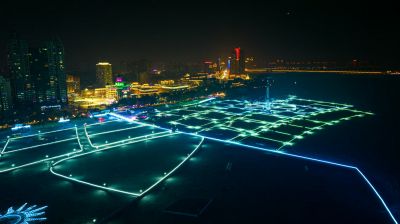 风景