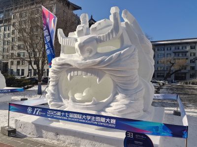 城市
