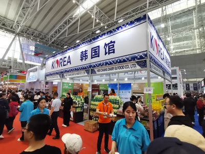 城市