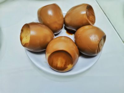 城市