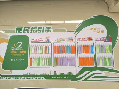城市
