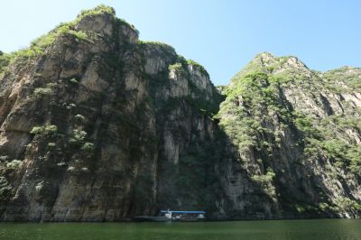 景色