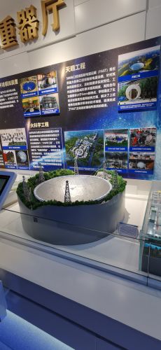 城市