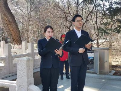 清明节