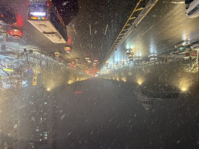 城市