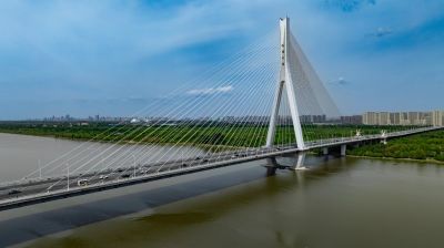 城市