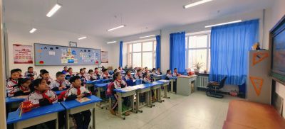 学生