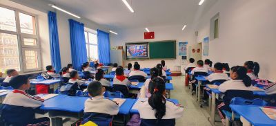 学生