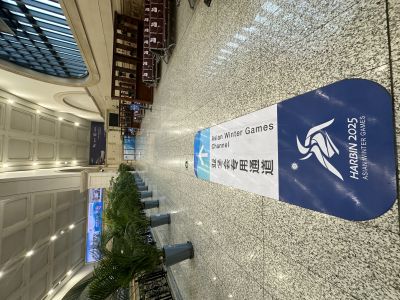 城市