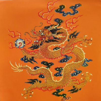 春季
