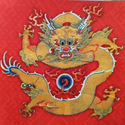 春季