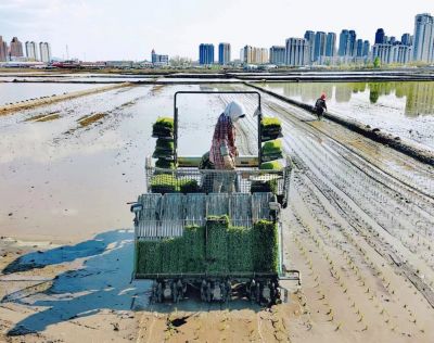 尚志市