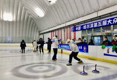 城市