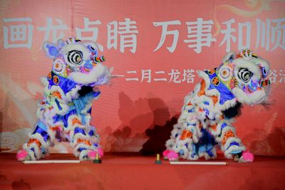 城市