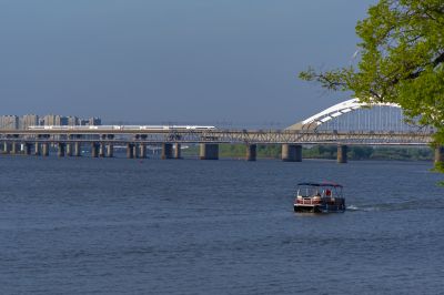城市