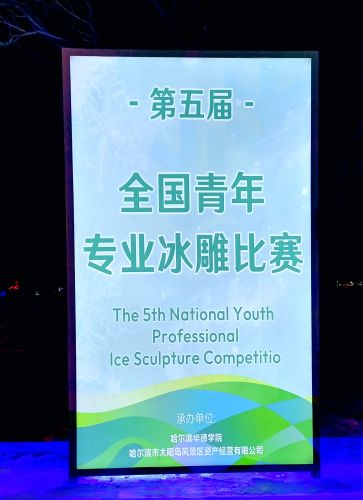 城市