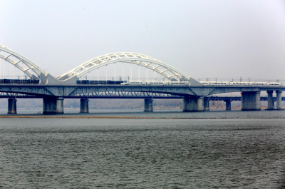 城市