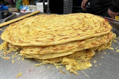 春季