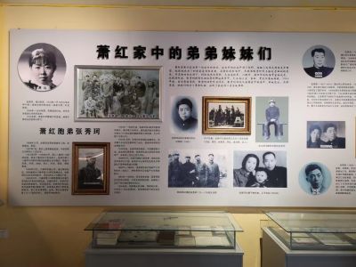 城市