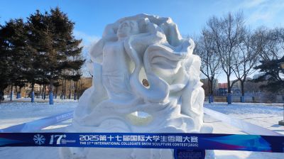 城市