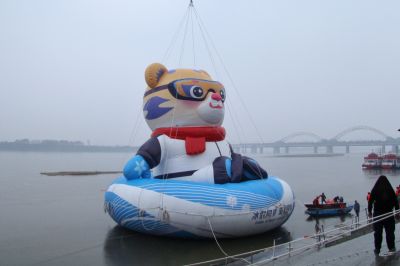 春季