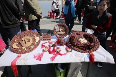 春季