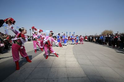 春季
