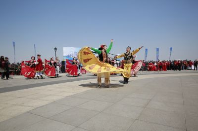 春季