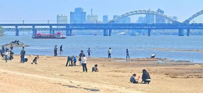 城市
