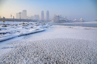 风景