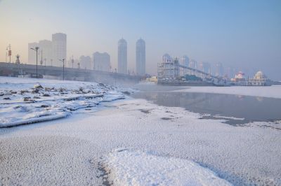 风景
