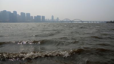 春天