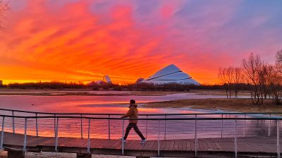 2025年3月22日大剧院