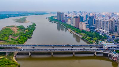 公路大桥