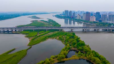 公路大桥