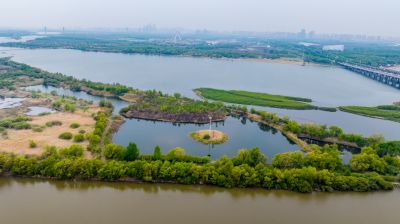 公路大桥