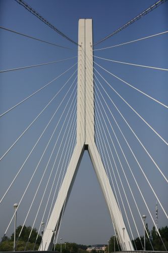 太阳岛