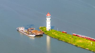 太阳岛道口太阳岛湿地