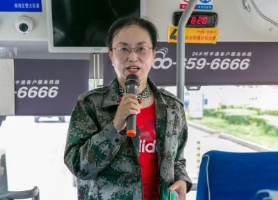 阿城区老干部主题党日参观东北抗联体验式国防教育基地