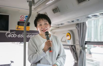 阿城区老干部主题党日参观东北抗联体验式国防教育基地