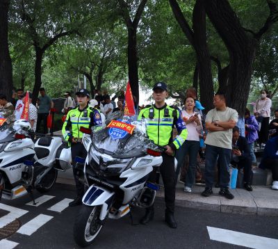2025年高考哈三中考场