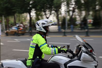 2025年高考哈三中考场