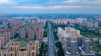 阳明滩湿地