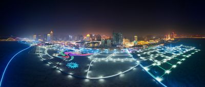 冰雪嘉年华