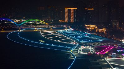 冰雪嘉年华